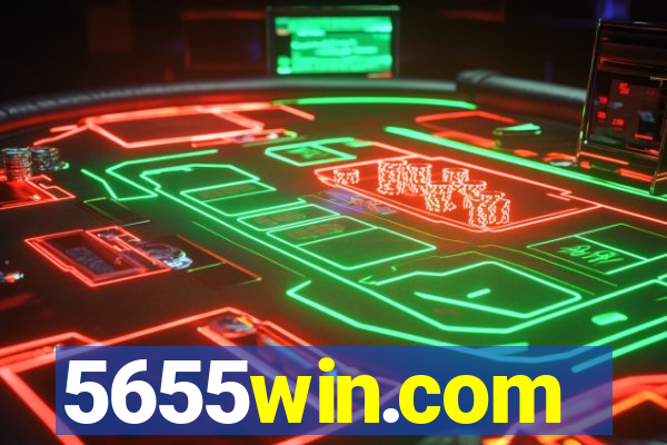 5655win.com