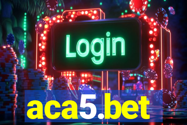 aca5.bet