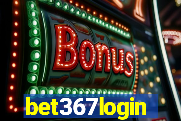 bet367login