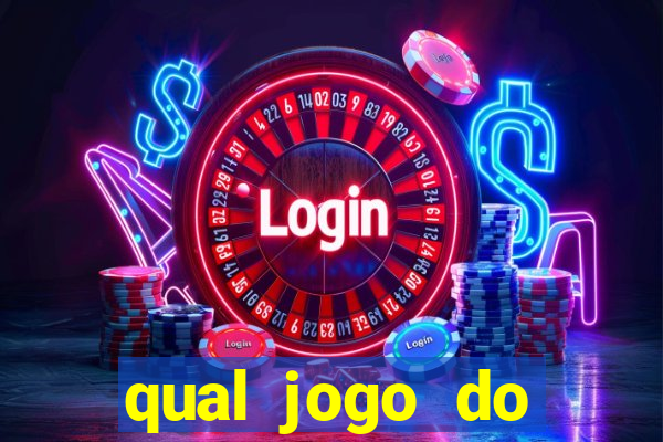 qual jogo do tigrinho ta pagando agora