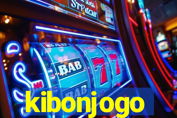 kibonjogo