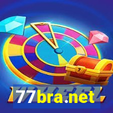 77bra.net