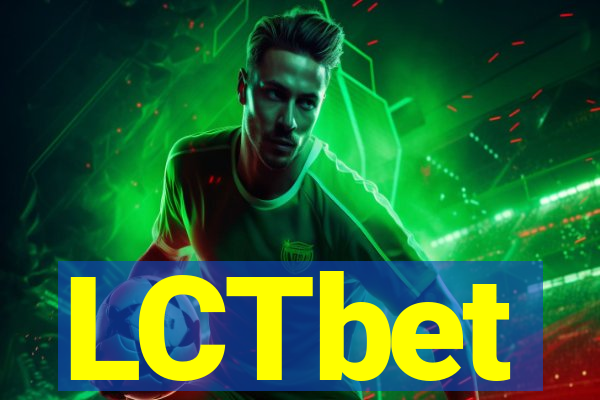 LCTbet