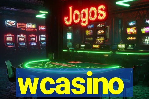 wcasino