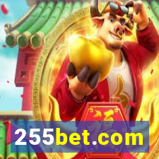 255bet.com