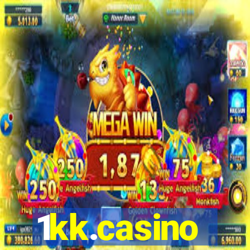 1kk.casino