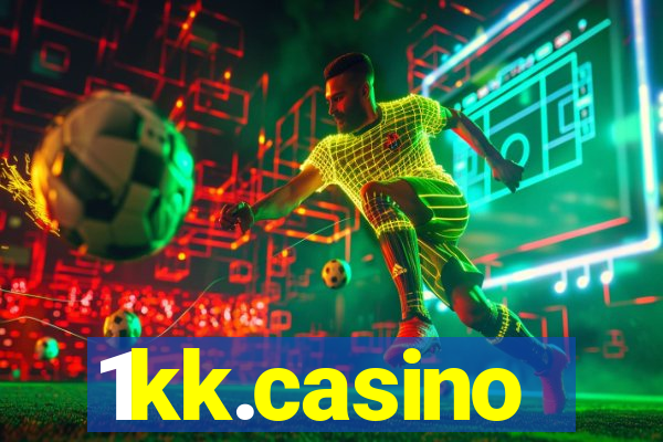 1kk.casino