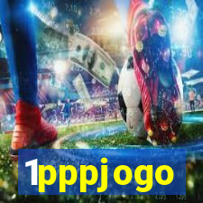 1pppjogo