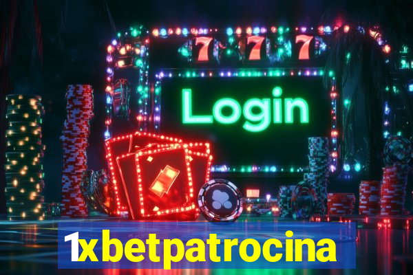 1xbetpatrocina