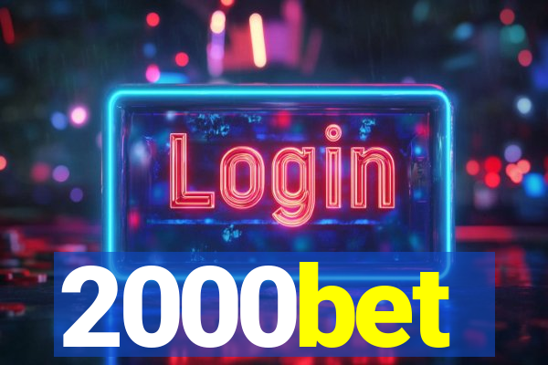 2000bet