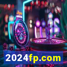 2024fp.com