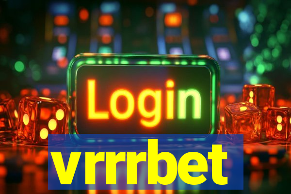 vrrrbet