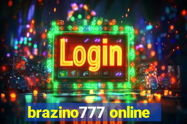 brazino777 online