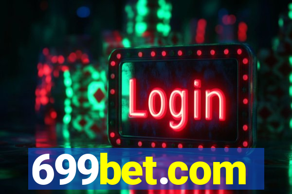 699bet.com