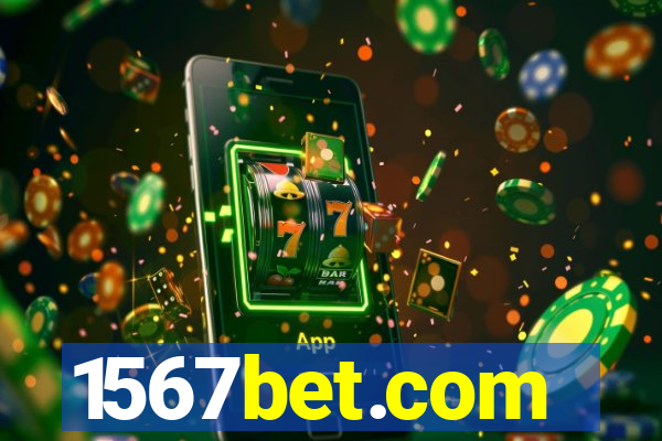 1567bet.com