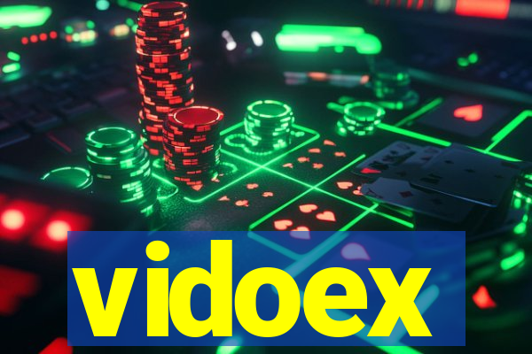 vidoex