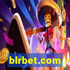 blrbet.com