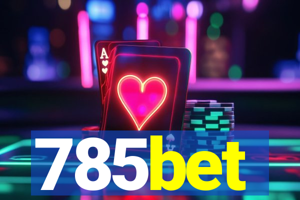 785bet