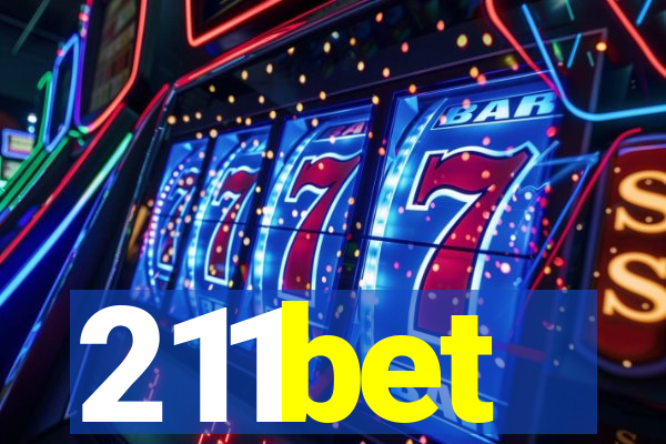 211bet