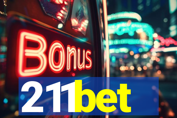 211bet