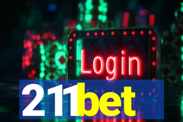 211bet