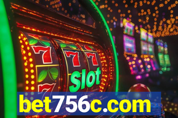 bet756c.com