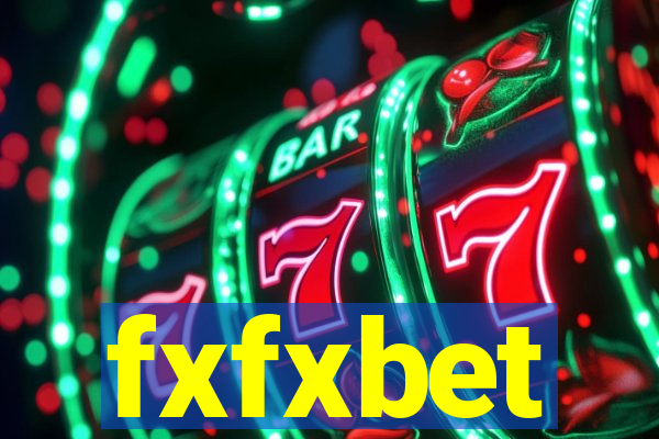 fxfxbet