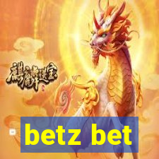 betz bet