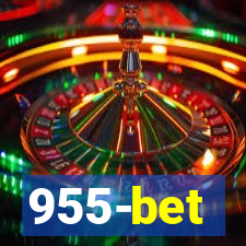 955-bet