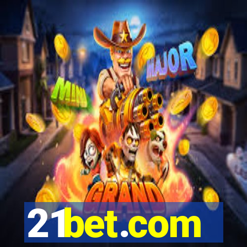 21bet.com