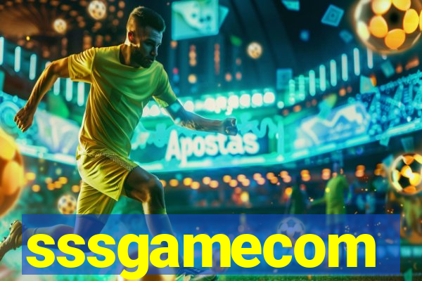 sssgamecom