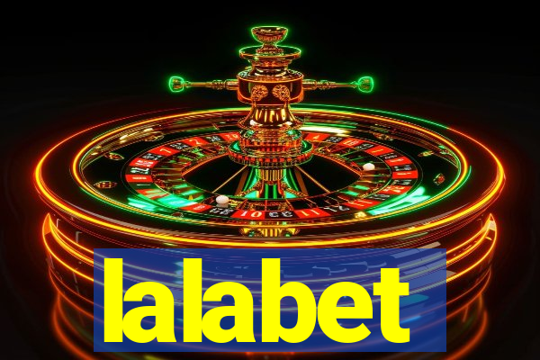 lalabet