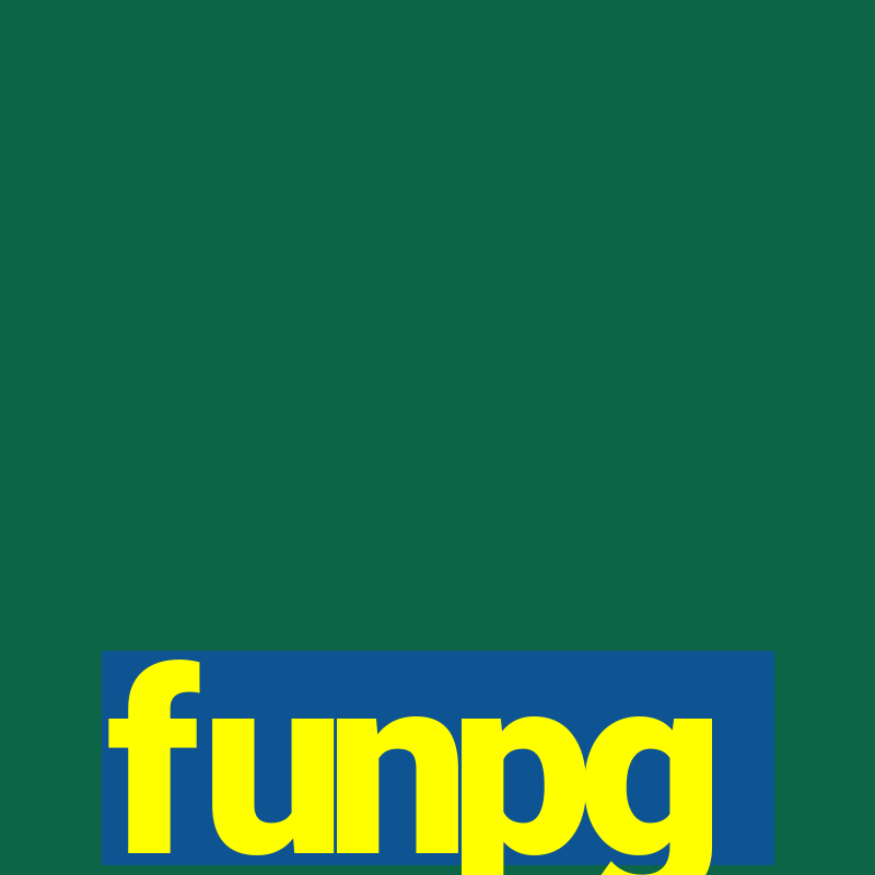 funpg