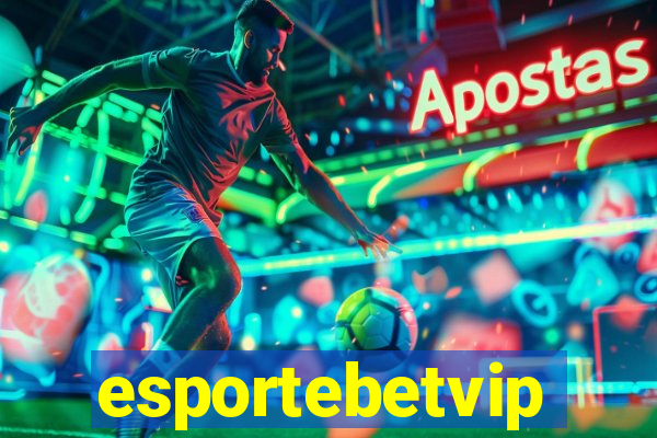 esportebetvip