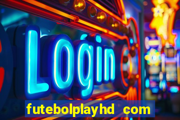 futebolplayhd com categoria times de futebol online