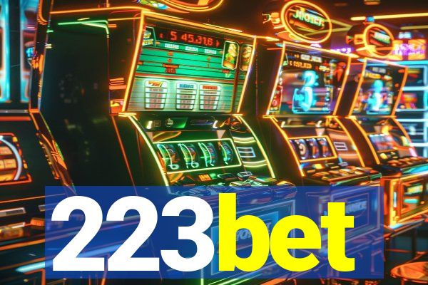 223bet