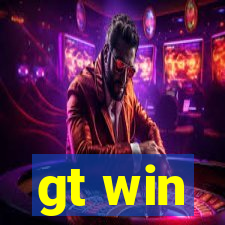 gt win