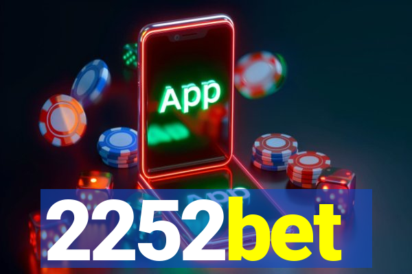 2252bet