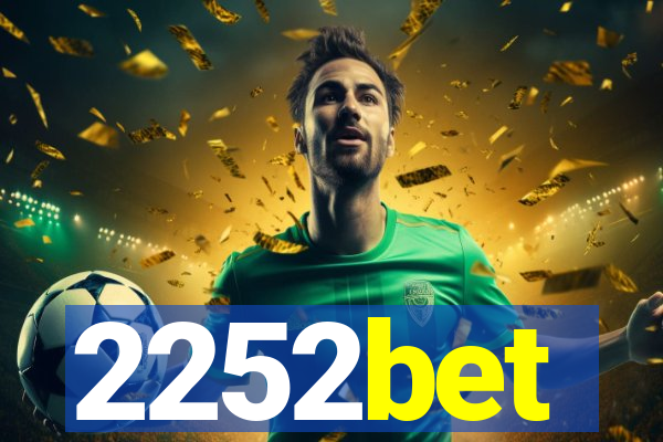 2252bet