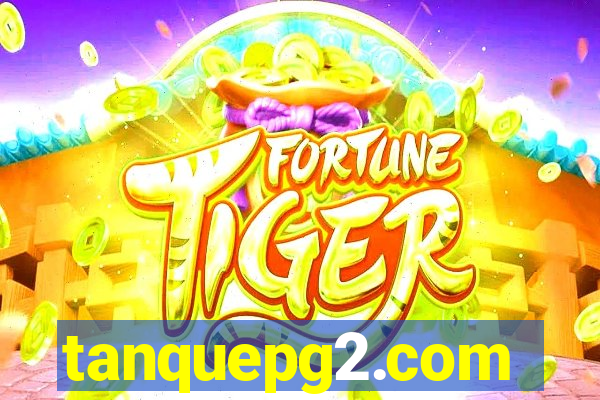 tanquepg2.com