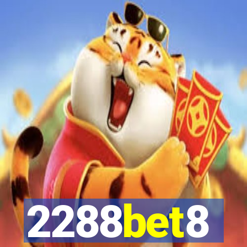 2288bet8