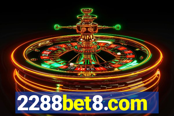 2288bet8.com