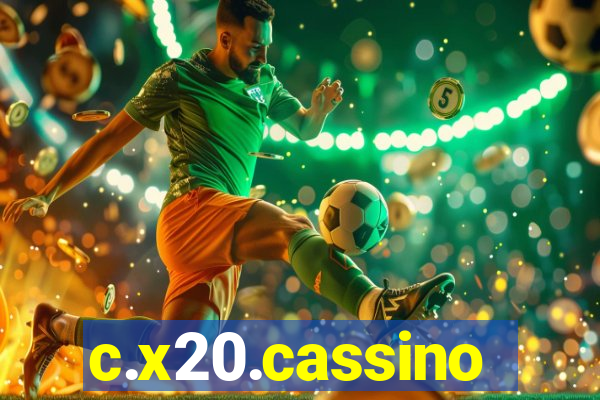 c.x20.cassino