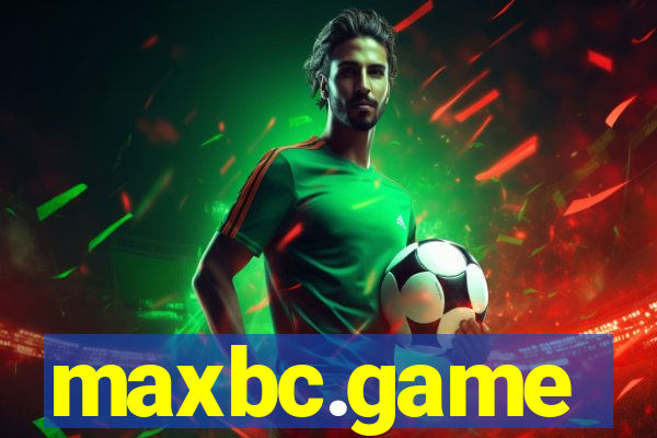 maxbc.game