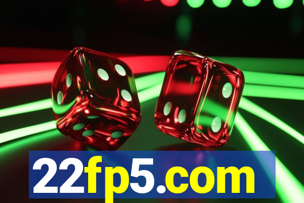 22fp5.com