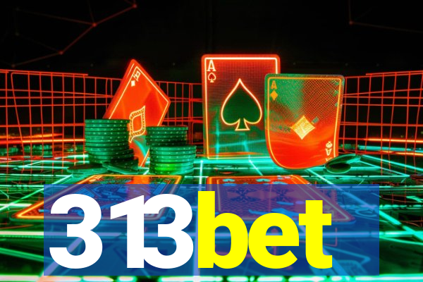 313bet