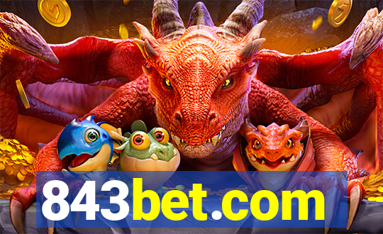 843bet.com