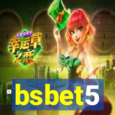 bsbet5