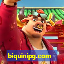 biquinipg.com