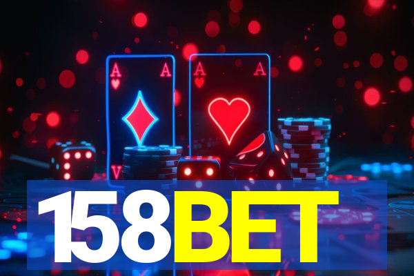 158BET